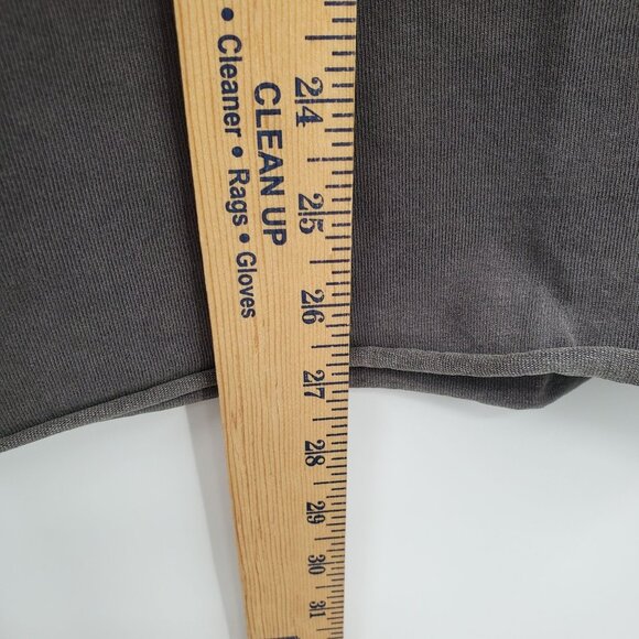 Do Not Purchase - Picture 13 of 16